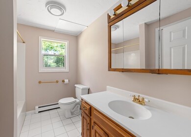 2A Austin Kelly Ln, Southborough, MA 01772 - photo 7