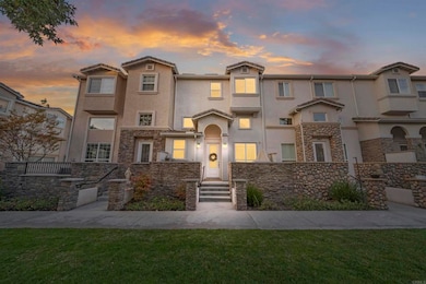 231 Vermont Ct, El Cajon, CA 92020 - photo 2