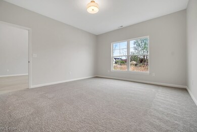 5068 Shepherds Glen, Willoughby, OH 44094 - photo 7