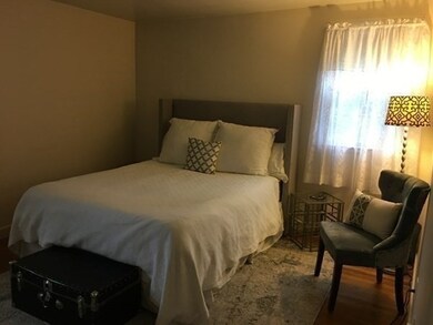 227 Shaw Farm Rd, Holliston, MA 01746 - photo 7