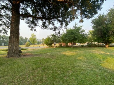 582 S Bridge St, Prairie City, OR 97869 - photo 5