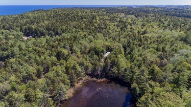 11 Seguinland Rd, Georgetown, ME 04548 - photo 5