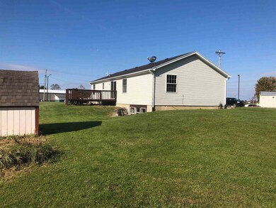 443 W 12th St, Warren, IN 46792 - photo 6