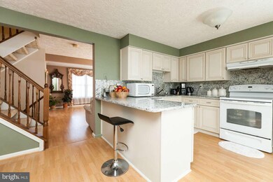 711 Windhill Dr, Owings Mills, MD 21117 - photo 7