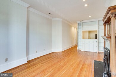 1752 S St NW unit 2, Washington, DC 20009 - photo 7