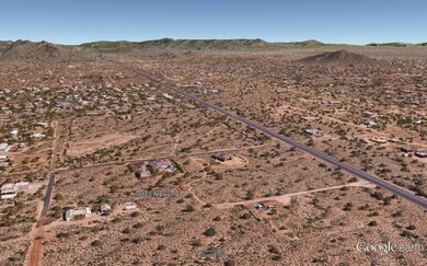 Pano
