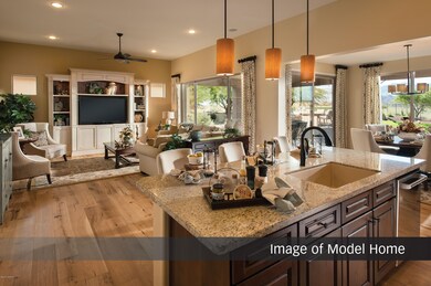 SBR-2051-Cortez-Living_spechome