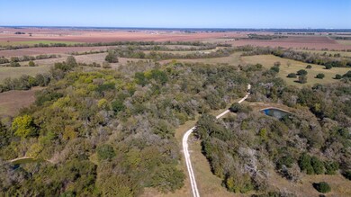 1015 Cr 268, Snook, TX 77878 - photo 4