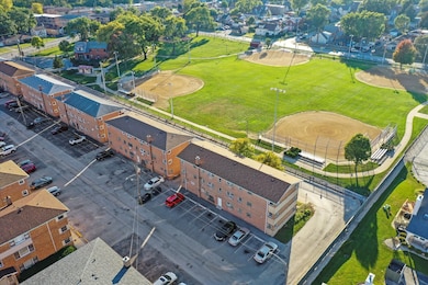 12909 Page St, Blue Island, IL 60406 - photo 6