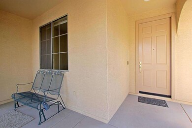 39838 N Iron Horse Way, Anthem, AZ 85086 - photo 2