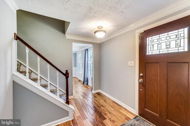 9226 Briarchip St, Laurel, MD 20708 - photo 4