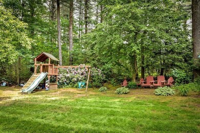 36 Draper Rd, Dover, MA 02030 - photo 4