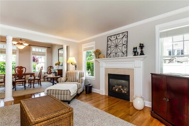 12 Jessica Ln, Wakefield, RI 02879 - photo 7