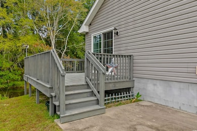 2452 Summerhaven Loop, Conway, SC 29527 - photo 2