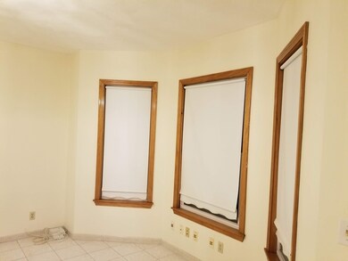 34 Medford St unit 1, Medford, MA 02155 - photo 6