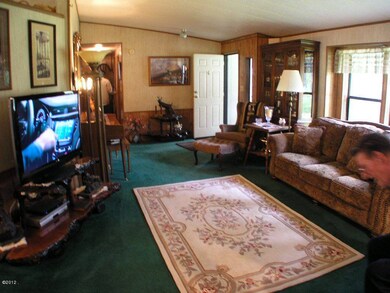 28645 Kelley Dr, Bigfork, MT 59911 - photo 4