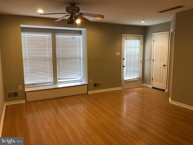 4140 Maple Path Cir, Nottingham, MD 21236 - photo 2