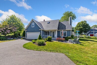 20 Tahoe Ln, Wells, ME 04090 - photo 2
