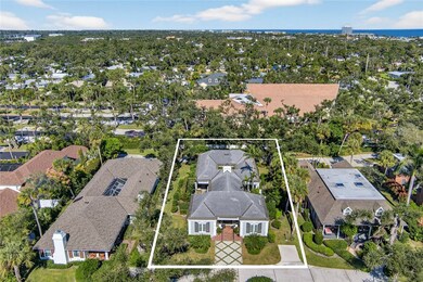 unlisted-address, Vero Beach, FL 32963 - photo 2