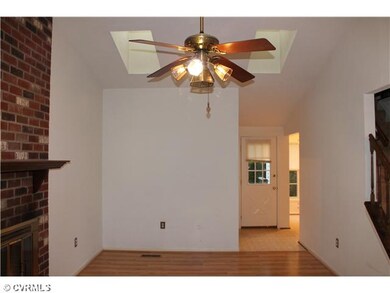 Den/Family/Great Room