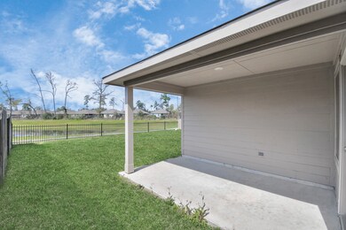 14206 W Rim Ln, Conroe, TX 77384 - photo 4