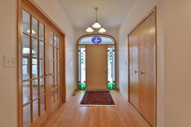 5892 Linworth Rd, Worthington, OH 43085 - photo 5