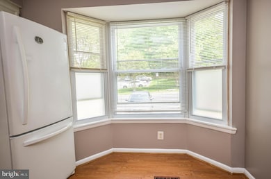 11544 Summer Oak Dr, Germantown, MD 20874 - photo 6