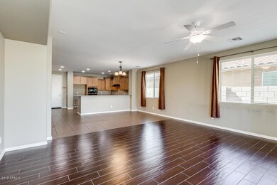 214 W Yellow Wood Ave, San Tan Valley, AZ 85140 - photo 5