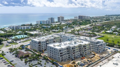 1011 U S Highway 1 unit C203, Juno Beach, FL 33408 - photo 3