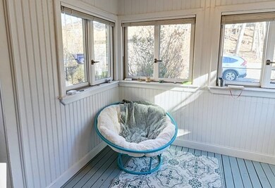 125 Westbourne Terrace unit 1, Brookline, MA 02446 - photo 6