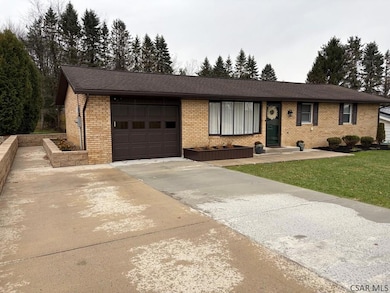 536 Kissell Ln, Johnstown, PA 15909 - photo 3