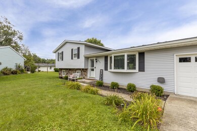 3-680ECrest-Exterior
