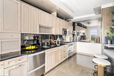 880 5th Ave unit PHF, New York, NY 10021 - photo 3