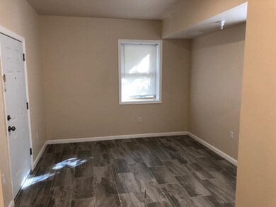 54 Bergen Ave unit 1, Jersey City, NJ 07305 - photo 6