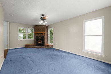 14 Manor Blvd, Hanahan, SC 29410 - photo 7