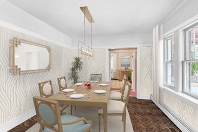 257 N Elm Ave, Elmhurst, IL 60126 - photo 7