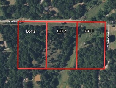 001 E Alameda St, Norman, OK 73026 - photo 3