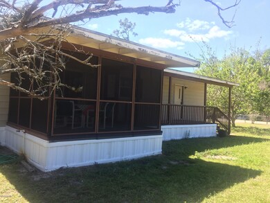endora porch2