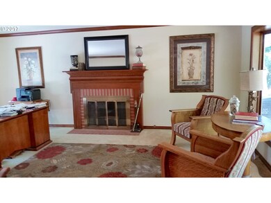 4336 Glacier Lily St, Lake Oswego, OR 97035 - photo 3