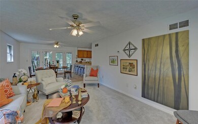 202 Forest Cir, Hartwell, GA 30643 - photo 5