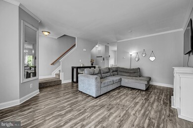 335 Clay Ave unit 24, Dallastown, PA 17313 - photo 6