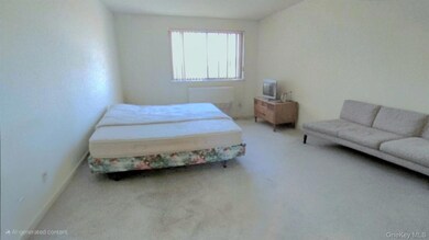 144-28 Barclay Ave unit 7B, Flushing, NY 11355 - photo 6