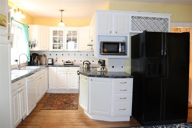 38 Oak St, Milford, NH 03055 - photo 6