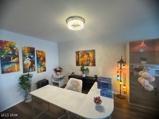 Saxon House unit 309, Rocky River, OH 44116 - photo 3