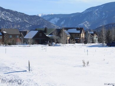 0 Spruce Cone Dr unit 217336, Big Sky, MT 59716 - photo 2