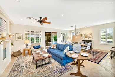 39332FernwoodGlen-4