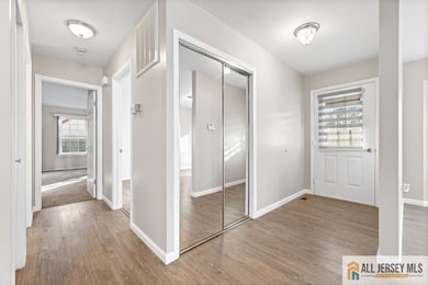 18 Benjamin Franklin Dr unit C, Monroe Township, NJ 08831 - photo 5