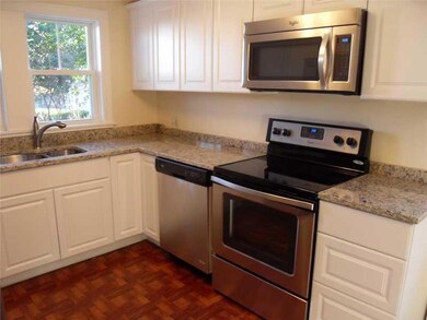 Kitchen. brand new kitchen cabinets,...