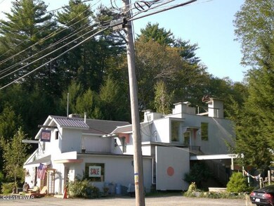 201 Water St, Milford, PA 18337 - photo 7