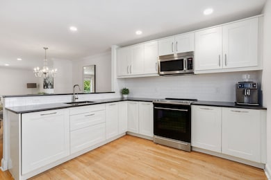 61 Seaview Ave unit 70, Stamford, CT 06902 - photo 4